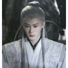 avatar-img
