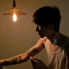 avatar-img