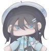 avatar-img