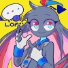 avatar-img