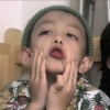 avatar-img