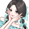 avatar-img