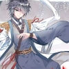 avatar-img