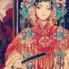 avatar-img