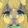 avatar-img
