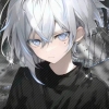 avatar-img