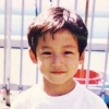 avatar-img