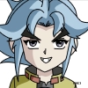 avatar-img