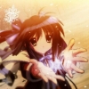 avatar-img