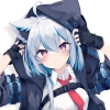 avatar-img