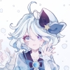 avatar-img