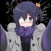 avatar-img