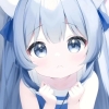avatar-img