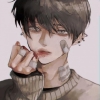 avatar-img