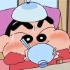 avatar-img