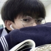 avatar-img