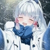 avatar-img