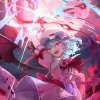 avatar-img