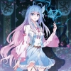 avatar-img