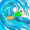 avatar-img