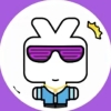 avatar-img