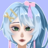 avatar-img