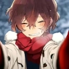 avatar-img