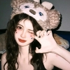 avatar-img