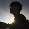 avatar-img