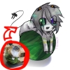 avatar-img