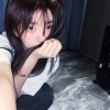 avatar-img