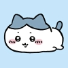 avatar-img
