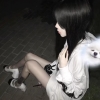 avatar-img