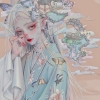 avatar-img
