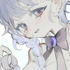 avatar-img