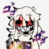 avatar-img