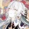 avatar-img