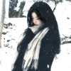 avatar-img
