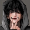 avatar-img