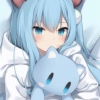 avatar-img