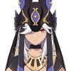 avatar-img