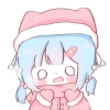 avatar-img