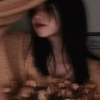 avatar-img