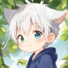 avatar-img