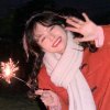 avatar-img