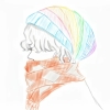 avatar-img