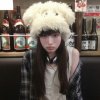 avatar-img