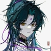 avatar-img