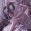 avatar-img