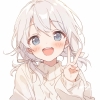 avatar-img